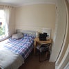 Cosy room in fine house in St Annes - View 4