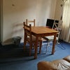 Photo 2: Living room
