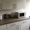 Photo 3: Kitchen
