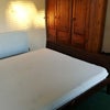 Photo 4: Large double to let
