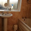 Photo 5: Bathroom