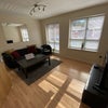 Jewellery Quarter 2 Bed Apartment - 2x Doubles