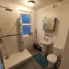 Photo 6: Bathroom 2
