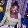 Photograph of Tunde