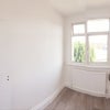 Photo 2: Single room