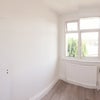 Photo 3: Single room