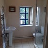 Photo 8: Large airy shower room/WC 