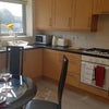 Photo 4: Large and fully equipped kitchen