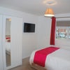 Photo 2: Bedroom 3