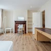 Spacious 4 bed in Deptford High Street