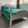 Photo 3: BEDROOM 2