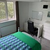 Photo 4: BEDROOM 2