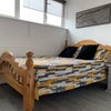 Photo 5: BEDROOM 3