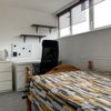 Photo 6: BEDROOM 3