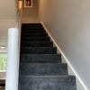 Photo 7: STAIRWAY