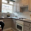 Photo 8: KITCHEN