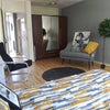 Photo 2: LARGE DOUBLE BEDROOM 1