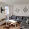 Photo 4: Lounge area