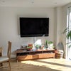 Photo 5: TV