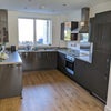 Photo 6: Kitchen