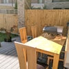Photo 7: Decking area