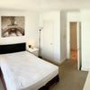 Photo 3: Bedroom (Yours)