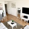 Photo 6: Living Room