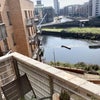 Photo 8: Balcony
