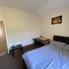 Photo 4: Double Bedroom