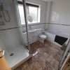 Photo 3: main bathroom