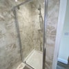 Photo 7: Shower