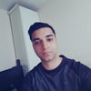 Photograph of Mohammed