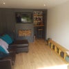 Photo 5: Garden Room