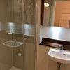 Photo 2: En-suite with shower 