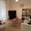 Photo 4: Open plan kitchen/diner/lounge