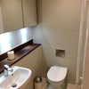 Photo 5: En-suite 