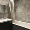 Photo 9: BATHROOM
