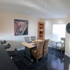 Photo 4: Shared dinning area
