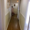 Photo 3: Hallway