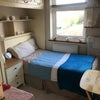 Photo 1: Single bedroom