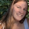 Photograph of Melissa