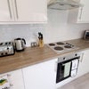 Photo 5: Kitchen