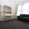 Photo 1: Living Room through to the Kitchen