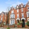 Photo 2: Property Front - Parliament Hill, NW3