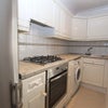 Photo 3: Kitchen with Modern Appliances