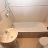 Photo 4: Bathroom