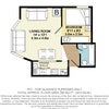 Photo 5: Floor Plan