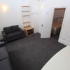 Photo 6: Living Room