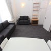 Photo 7: Living Room