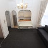 Photo 8: Living Room